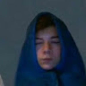 Meet your Posher, Martina